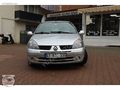 2006 MODEL KLİMALI CLİO ALİZE PAKET.DEĞİŞENSİZ ORJİNAL
