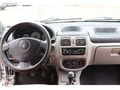 2006 MODEL KLİMALI CLİO ALİZE PAKET.DEĞİŞENSİZ ORJİNAL