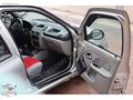 2006 MODEL KLİMALI CLİO ALİZE PAKET.DEĞİŞENSİZ ORJİNAL