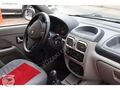 2006 MODEL KLİMALI CLİO ALİZE PAKET.DEĞİŞENSİZ ORJİNAL