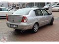 2006 MODEL KLİMALI CLİO ALİZE PAKET.DEĞİŞENSİZ ORJİNAL