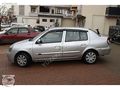 2006 MODEL KLİMALI CLİO ALİZE PAKET.DEĞİŞENSİZ ORJİNAL