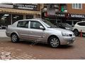 2006 MODEL KLİMALI CLİO ALİZE PAKET.DEĞİŞENSİZ ORJİNAL