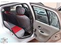 2006 MODEL KLİMALI CLİO ALİZE PAKET.DEĞİŞENSİZ ORJİNAL