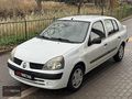GÜNCEL EXPER RAPORLU DEĞIŞENSİZ DÜŞÜK KM CLİO