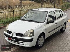GÜNCEL EXPER RAPORLU DEĞIŞENSİZ DÜŞÜK KM CLİO