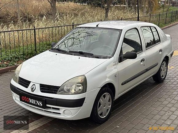 GÜNCEL EXPER RAPORLU DEĞIŞENSİZ DÜŞÜK KM CLİO