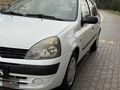 GÜNCEL EXPER RAPORLU DEĞIŞENSİZ DÜŞÜK KM CLİO