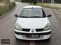 GÜNCEL EXPER RAPORLU DEĞIŞENSİZ DÜŞÜK KM CLİO