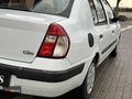 GÜNCEL EXPER RAPORLU DEĞIŞENSİZ DÜŞÜK KM CLİO