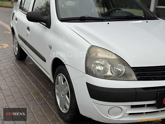GÜNCEL EXPER RAPORLU DEĞIŞENSİZ DÜŞÜK KM CLİO