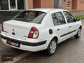GÜNCEL EXPER RAPORLU DEĞIŞENSİZ DÜŞÜK KM CLİO