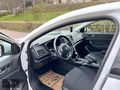 LUSSO GARAJ'dan DİZEL OTOMATİK MEGANE JOY