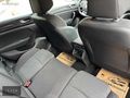 LUSSO GARAJ'dan DİZEL OTOMATİK MEGANE JOY