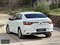 LUSSO GARAJ'dan DİZEL OTOMATİK MEGANE JOY