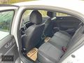 LUSSO GARAJ'dan DİZEL OTOMATİK MEGANE JOY