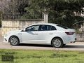 LUSSO GARAJ'dan DİZEL OTOMATİK MEGANE JOY