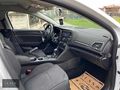 LUSSO GARAJ'dan DİZEL OTOMATİK MEGANE JOY