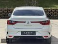 LUSSO GARAJ'dan DİZEL OTOMATİK MEGANE JOY