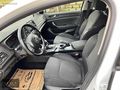 LUSSO GARAJ'dan DİZEL OTOMATİK MEGANE JOY
