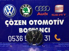 7E0853601G TRANSPORTER T7 ÖN PANJUR ARMA 2015-2018 ARASI 7E0853601G