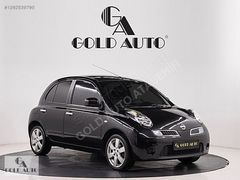 GOLD AUTO A.Ş-2010 MODEL SV7 PAKET,KREDİ KARTINA 12TAKSİT İMKANI