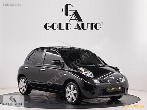 GOLD AUTO A.Ş-2010 MODEL SV7 PAKET,KREDİ KARTINA 12TAKSİT İMKANI