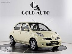 GOLD AUTO A.Ş-2006 MODEL DOUBLE EKRAN,KREDİ KARTINA 12 TAKSİT*