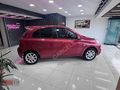 2017 MODEL MİCRA EMİN EVİM-FUZUL EV-KATILIM-SİMPAŞ SATIŞIMIZ VAR