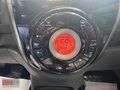 2017 MODEL MİCRA EMİN EVİM-FUZUL EV-KATILIM-SİMPAŞ SATIŞIMIZ VAR