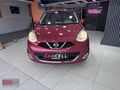 2017 MODEL MİCRA EMİN EVİM-FUZUL EV-KATILIM-SİMPAŞ SATIŞIMIZ VAR