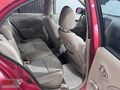 2017 MODEL MİCRA EMİN EVİM-FUZUL EV-KATILIM-SİMPAŞ SATIŞIMIZ VAR