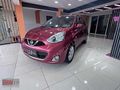 2017 MODEL MİCRA EMİN EVİM-FUZUL EV-KATILIM-SİMPAŞ SATIŞIMIZ VAR