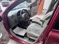 2017 MODEL MİCRA EMİN EVİM-FUZUL EV-KATILIM-SİMPAŞ SATIŞIMIZ VAR
