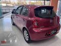 2017 MODEL MİCRA EMİN EVİM-FUZUL EV-KATILIM-SİMPAŞ SATIŞIMIZ VAR