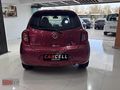 2017 MODEL MİCRA EMİN EVİM-FUZUL EV-KATILIM-SİMPAŞ SATIŞIMIZ VAR