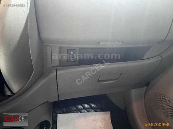 2017 MODEL MİCRA EMİN EVİM-FUZUL EV-KATILIM-SİMPAŞ SATIŞIMIZ VAR
