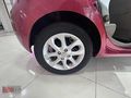 2017 MODEL MİCRA EMİN EVİM-FUZUL EV-KATILIM-SİMPAŞ SATIŞIMIZ VAR