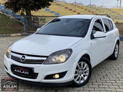 ASLAN'DAN HATASIZ BOYASIZ FULL BAKIMLI ESSENTİA CONFOR ASTRA