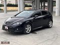KLC OTOMOTİV 2008 SEAT LEON SPORT UP 1.6 LPG 102