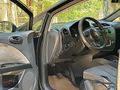 ATO-CAR'DAN 2007 SEAT LEON 1.6 102HP REFERENCE LPG'Lİ