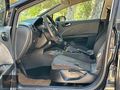 ATO-CAR'DAN 2007 SEAT LEON 1.6 102HP REFERENCE LPG'Lİ