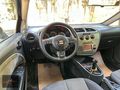 ATO-CAR'DAN 2007 SEAT LEON 1.6 102HP REFERENCE LPG'Lİ