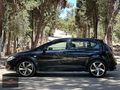 ATO-CAR'DAN 2007 SEAT LEON 1.6 102HP REFERENCE LPG'Lİ