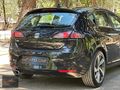 ATO-CAR'DAN 2007 SEAT LEON 1.6 102HP REFERENCE LPG'Lİ