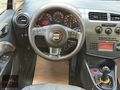 ATO-CAR'DAN 2007 SEAT LEON 1.6 102HP REFERENCE LPG'Lİ