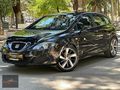 ATO-CAR'DAN 2007 SEAT LEON 1.6 102HP REFERENCE LPG'Lİ
