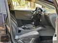 ATO-CAR'DAN 2007 SEAT LEON 1.6 102HP REFERENCE LPG'Lİ