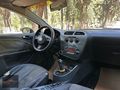 ATO-CAR'DAN 2007 SEAT LEON 1.6 102HP REFERENCE LPG'Lİ