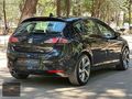 ATO-CAR'DAN 2007 SEAT LEON 1.6 102HP REFERENCE LPG'Lİ